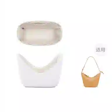 FANJI LoeweHammock 28