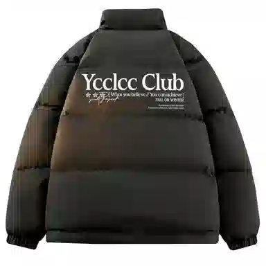 YCCLCC 150Dlogo