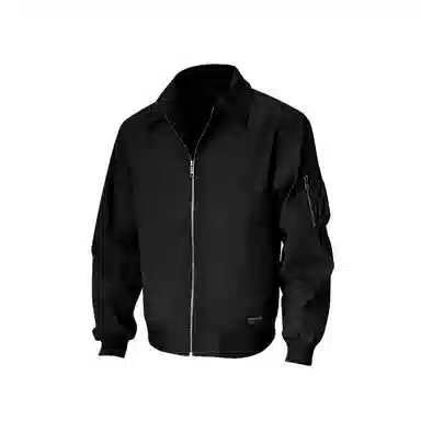 SUNSETMONENT cleanfitvibe