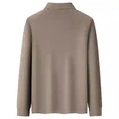 JUDGER POLO