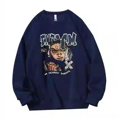 DAFT PUNK hiphoptins350g