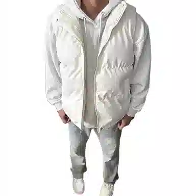 DEMAVIE cleanfit