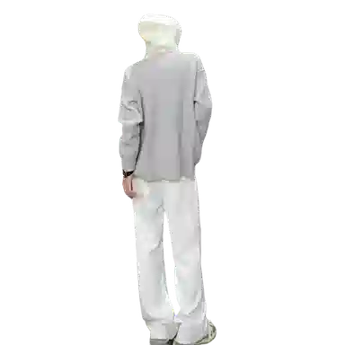 YGHOME OFFICIAL cleanfit