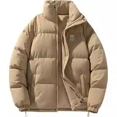 FIDO DIDO LogoCleanfit