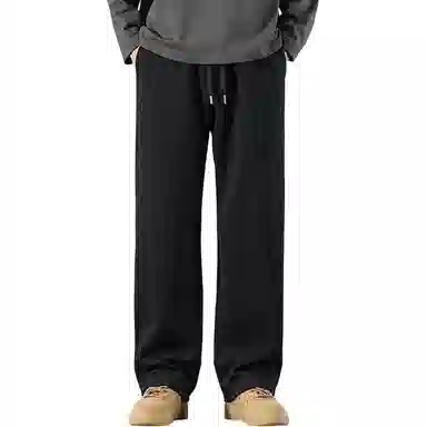 ASSIDUOUS CONFUSED EFFORT 2025