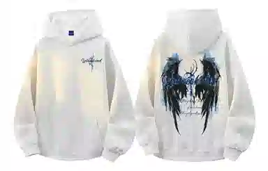 LA'T.WEEKEND 360G Logo