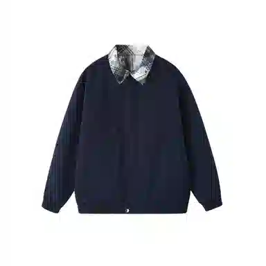 URBAN AUTHENTIC cleanfit