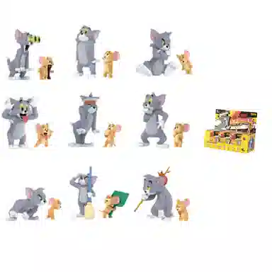 52TOYS 8