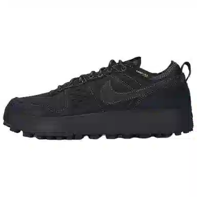 Nike C1TY prm
