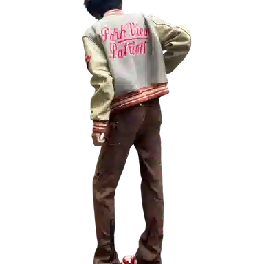 YGHOME OFFICIAL