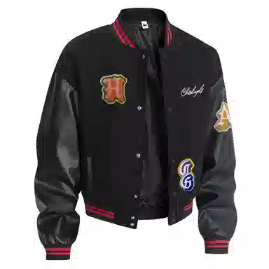 CHARLIE GOLF cleanfit