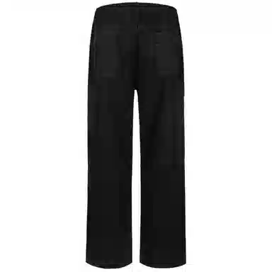 Coca-Cola Outdoor Patchwork Cargo Pants