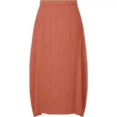 PLEATS PLEASE ISSEY MIYAKE FW25