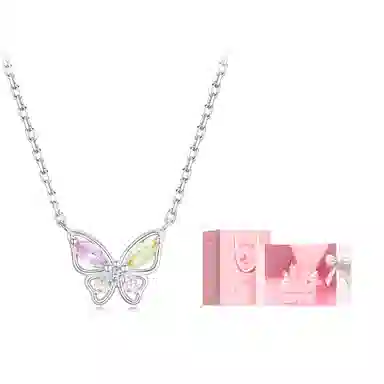 Disney 925