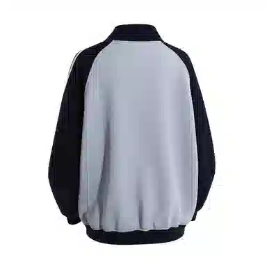 masongarments