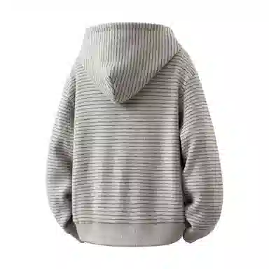 DIBINSAI STUDIO cleanfitbf