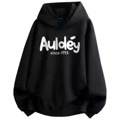 AULDEY cleanfitLogo
