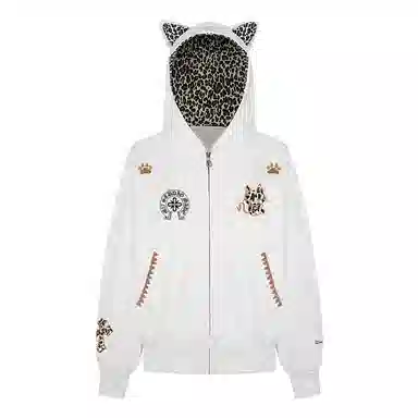 M17 STUDIO logovibeboxyY2K