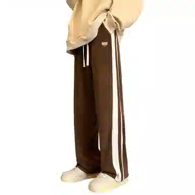 IS CAT GRNL cleanfit