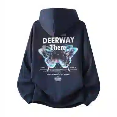 DEERWAY