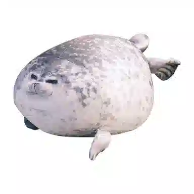 MENGMENGBUNNY 20cm30cm40cm60cm