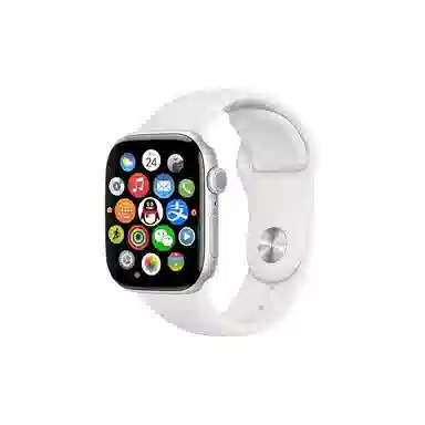 Biocirca 247mm apple iWatch S10S9S8S7