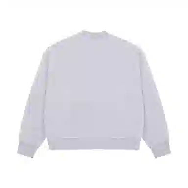 IDLT 400g