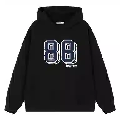 88rising logo