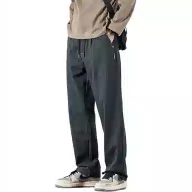 ASSIDUOUS CONFUSED EFFORT 2025