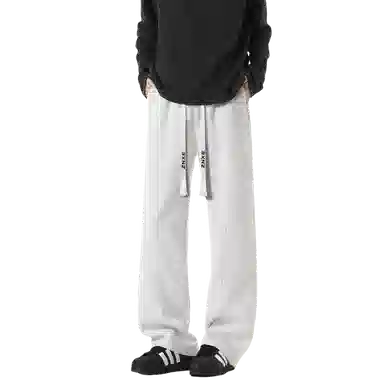 ZNXE