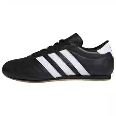 adidas originals Taekwondo