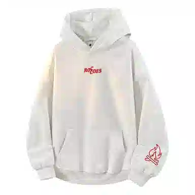 ROCCA DESIGN