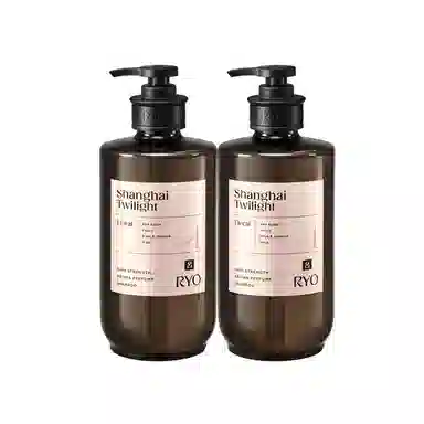 580ml