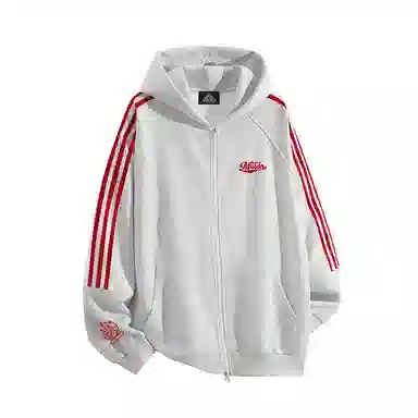 masongarments Logo