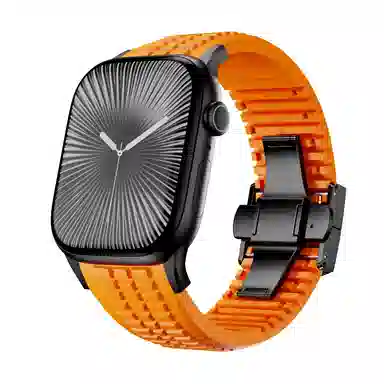 Antey 214mm iwatch Ultra3S11applewatch10987se65
