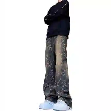 Glona Klio cleanfitvibe
