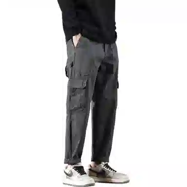 ASSIDUOUS CONFUSED EFFORT 2025