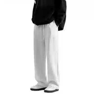 IS CAT GRNL cleanfit