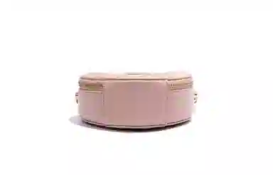 Sanrio HelloKitty PU