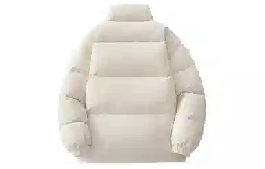 SOIEPLUS Down Jackets