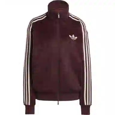 adidas originals Firebird FW25 MOHAIR TRACK TOP