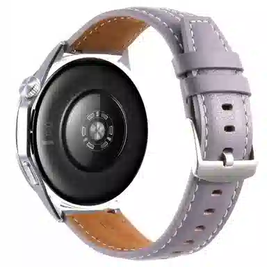 Antey watch5gt5proGT4