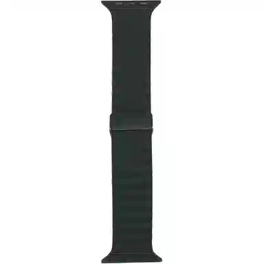 iwatch s11applewatch s10