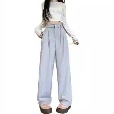 Little LU Studios 250g