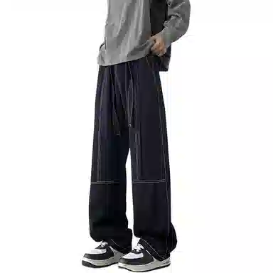 L-9XL