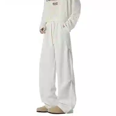 IS CAT GRNL cleanfit