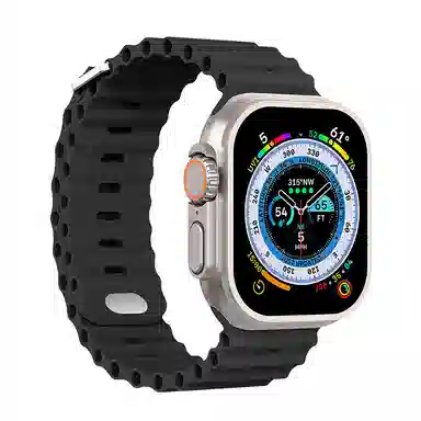 applewatchs11iwatchs10S9876seultra321