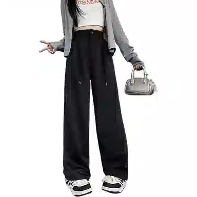 Little LU Studios 250g