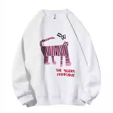 DAFT PUNK inschic460g