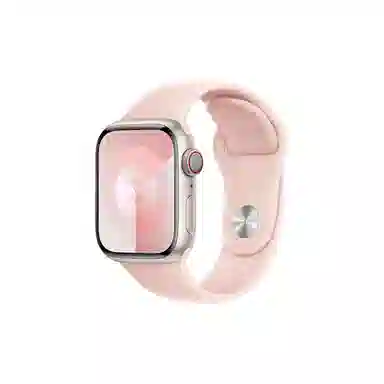 Biocirca Apple iwatch S11S10S9S8S7Ultra